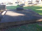 image of grave number 538808